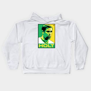 Holt Kids Hoodie